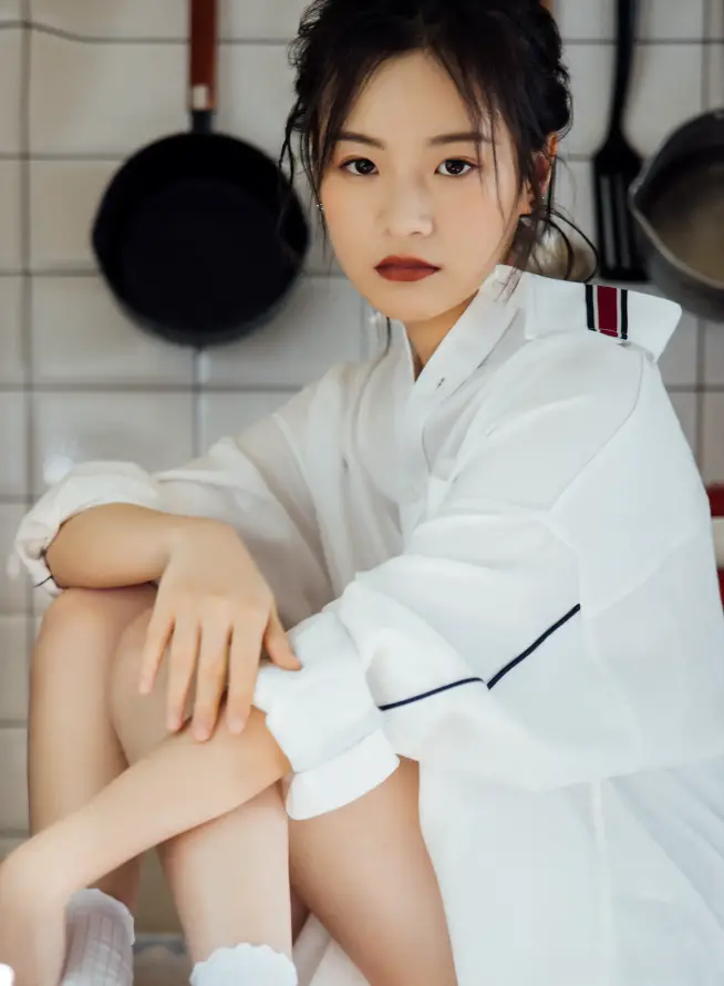 亚洲色日韩欧美亚洲日韩无码免费婷婷，影迷该怎么选